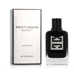 Givenchy Gentleman Society EDP 60 ml