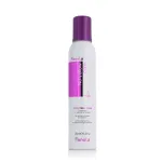 Fanola No Yellow Incredible Foam Conditioner 250 ml