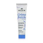 Nuxe Paris Cr&egrave;me Fra&icirc;che de Beaut&eacute; 3-in-1 Face Cream 100 ml