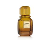 Ajmal Amber Santal EDP 100 ml