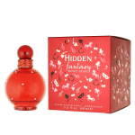Britney Spears Hidden Fantasy EDP