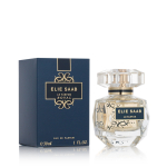 Elie Saab Le Parfum Royal EDP