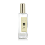Jo Malone Poppy & Barley EDT