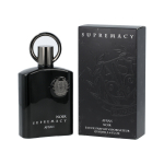 Afnan Supremacy Noir EDP 100 ml