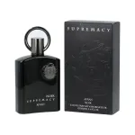 Afnan Supremacy Noir EDP 100 ml