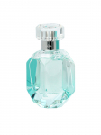 Tiffany Tiffany & Co. Intense EDP Tiffany Tiffany & Co. Intense EDP Tester 50 ml