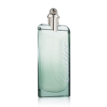 Cartier D&eacute;claration Haute Fra&icirc;cheur EDT 100 ml Cartier D&eacute;claration Haute Fra&icirc;cheur EDT Tester 100 ml