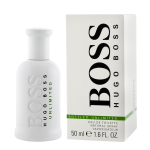 Hugo Boss Boss Bottled Unlimited EDT