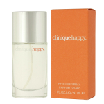 Clinique Happy EDP Clinique Happy EDP 30 ml