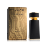 Bvlgari Le Gemme Empyr Eau De Parfum 100 ml