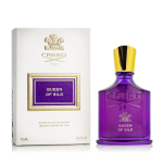 Creed Queen of Silk Eau De Parfum 75 ml