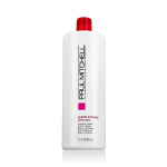 Paul Mitchell Super Strong&reg; Shampoo 1000 ml