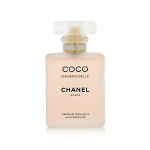 Chanel Coco Mademoiselle Hair Perfume 35 ml