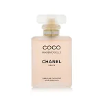Chanel Coco Mademoiselle Hair Perfume 35 ml