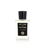 Acqua Di Parma Osmanthus EDP Tester 100 ml