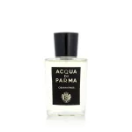 Acqua Di Parma Osmanthus EDP Tester 100 ml