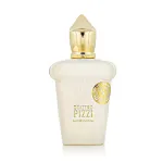 Xerjoff Casamorati 1888 Quattro Pizzi EDP 30 ml