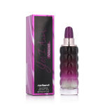 Cacharel Yes I Am Fabulous EDP 75 ml