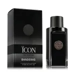 Banderas The Icon The Perfume EDP 100 ml