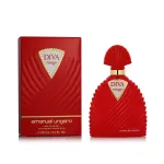 Ungaro Emanuel Diva Rouge EDP 100 ml