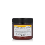 Davines NaturalTech Nourishing Vegetarian Miracle Mask