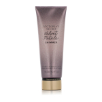 Victoria's Secret Velvet Petals Shimmer Body Lotion