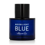 Kenneth Cole Moonlight Blue EDT 100 ml