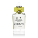 Penhaligon's Quercus EDT