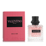 Valentino Valentino Donna Born In Roma EDP 30 ml