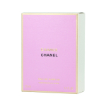 Chanel Chance Eau De Parfum 35 ml