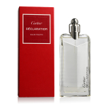 Cartier D&eacute;claration EDT able Refillable 150 ml
