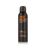Piz Buin Tan & Protect Tan Intensifying SPF 15 15 150 ml