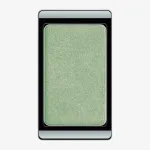 Artdeco Eyeshadow Pearl (45 Pearly Nordic Forest) 0,8 g