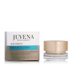 Juvena Skin Energy Moisture Eye Cream 15 ml
