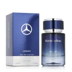 Mercedes-Benz Ultimate EDP 75 ml