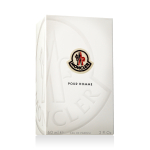 Moncler Pour Homme EDP 60 ml