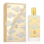 Memo Paris Inl&eacute; EDP Tester 75 ml