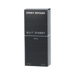 Issey Miyake Nuit d'Issey Parfum 75 ml