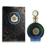 Paris Corner North Stag Expressions Un I Extrait de parfum 100 ml