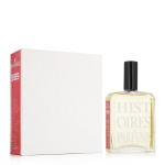 Histoires de Parfums 1889 Moulin Rouge EDP