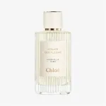 Chloe Atelier des Fleurs Magnolia Alba EDP - 1ml