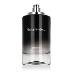 Mercedes-Benz Intense Eau De Toilette