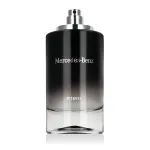 Mercedes-Benz Intense Eau De Toilette Tester 120 ml