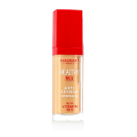 Bourjois Healthy Mix Anti-Fatigue Concealer (53 Fonc&eacute; Dark)