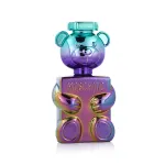 Moschino Toy 2 Pearl EDP 100 ml