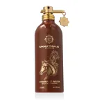 Montale Paris Arabians Musk EDP Tester 100 ml