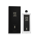 Serge Lutens Poivre Noir EDP