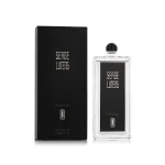 Serge Lutens Poivre Noir EDP 100 ml