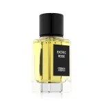 French Avenue Exotic Rose Eau De Parfum 100 ml 100 ml