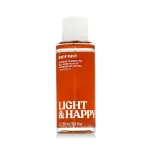 Victoria's Secret Light & Happy Bodyspray 250 ml 250 ml